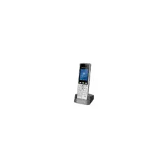 Grandstream WP822 WIFI-Handset