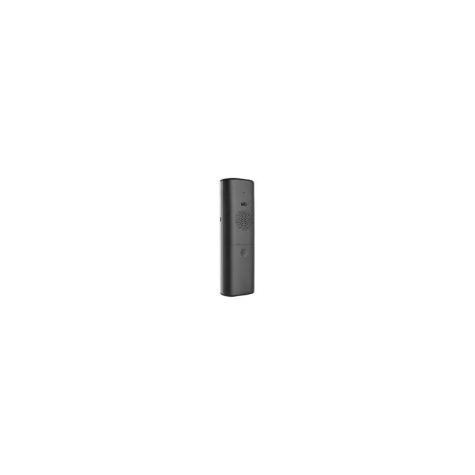 Grandstream WP822 WIFI-Handset — image 6