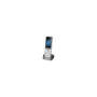 Grandstream WP822 WIFI-Handset