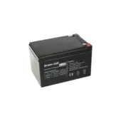 Green Cell AGM07 12V 12Ah VRLA Replacement Battery