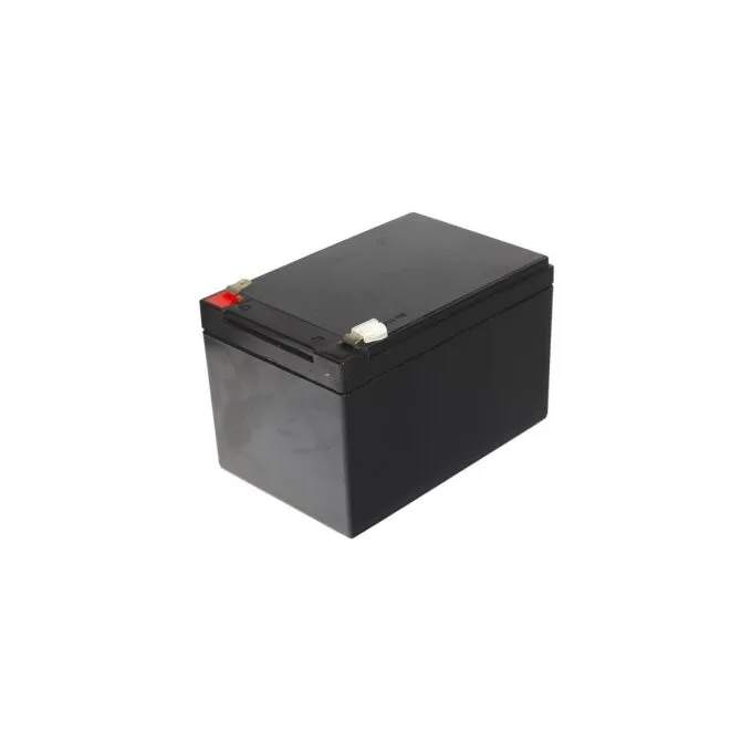 Green Cell AGM07 12V 12Ah VRLA Replacement Battery — image 5