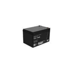 Green Cell AGM08 12V 14Ah VRLA Sealed Lead-Acid Replacement Battery