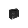Green Cell AGM09 12V 18Ah Sealed Lead-Acid Replacement Battery