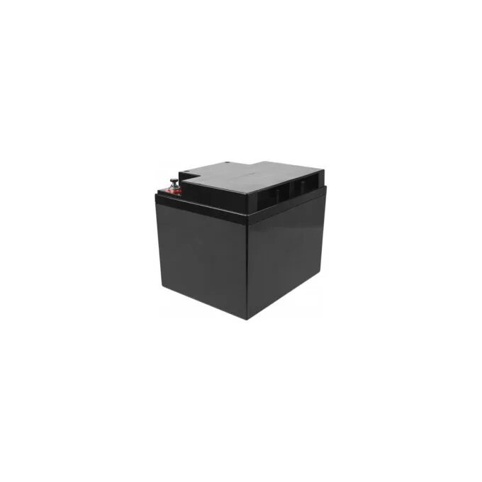 Green Cell AGM22 12V 40Ah VRLA AGM Replacement Battery — image 3