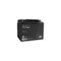 Green Cell AGM22 12V 40Ah VRLA AGM Replacement Battery