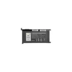 Green Cell Laptop Akku Li-Pol 3400mAh 39Wh