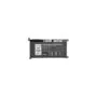 Green Cell Laptop Akku Li-Pol 3400mAh 39Wh
