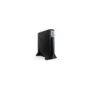Green Cell RTII 1000VA 900W Rack/Tower UPS Online