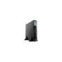 Green Cell RTII-Rack 2000VA 1800W UPS Online Rackmount Black