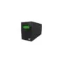 Green Cell UPS01LCD 600VA 360W Line-Interactive UPS