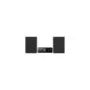 Grundig CMS 5000 BT DAB+WEB