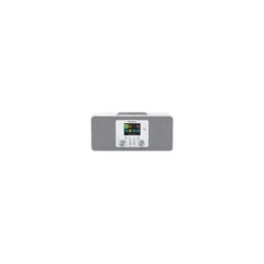 Grundig DTR 6100 wei