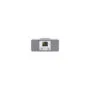 Grundig DTR 6100 wei