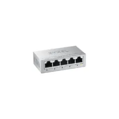 GS-105B V5, Switch