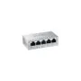 GS-105B V5, Switch