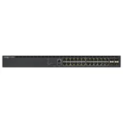 GS-4530XUP