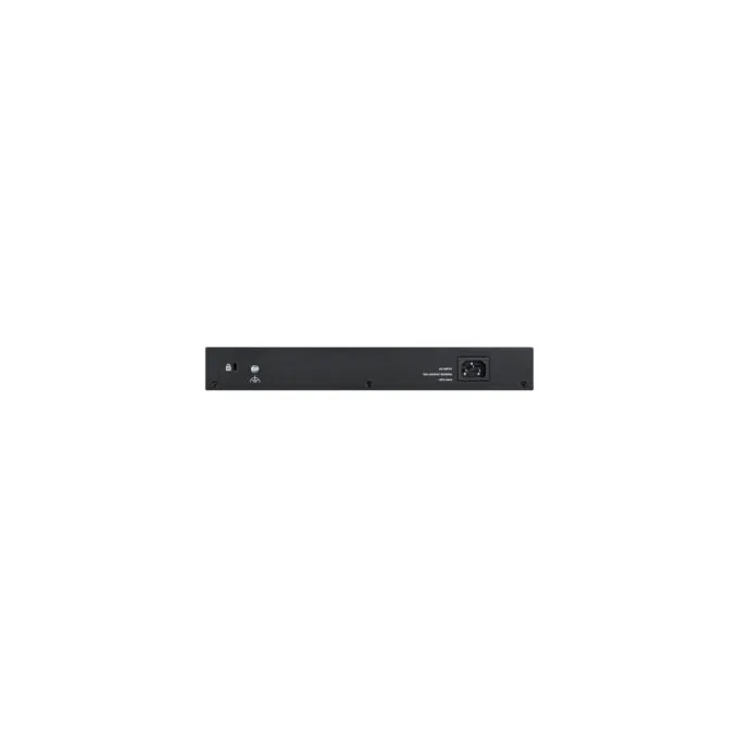 GS1900-24EP, Switch — image 4