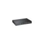 GS1900-24EP, Switch