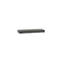 GS316-300EUS, Switch