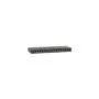 GS316-300EUS, Switch