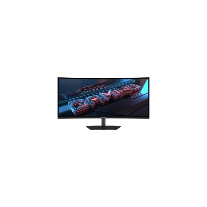 GS34WQCA, Gaming-Monitor — image 3