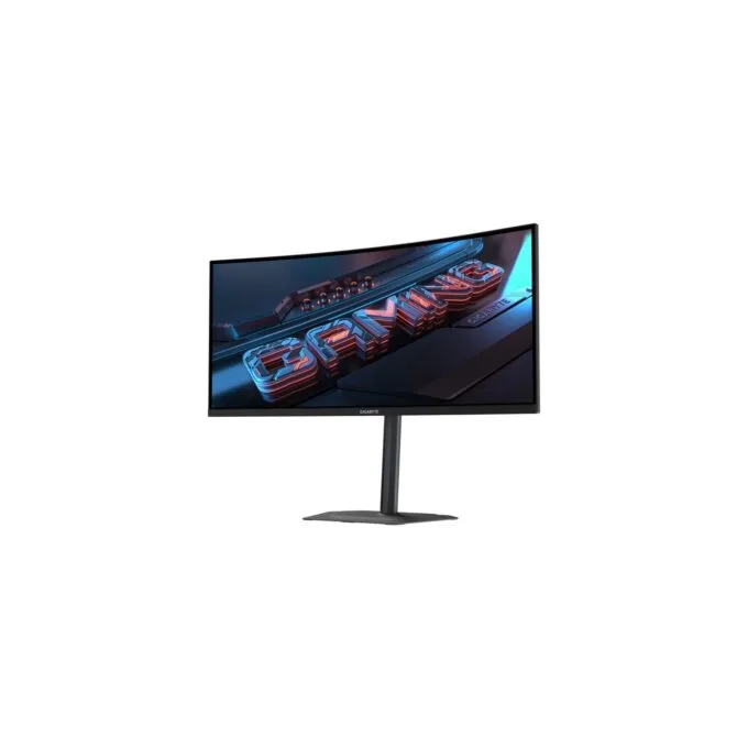 GS34WQCA, Gaming-Monitor — image 4
