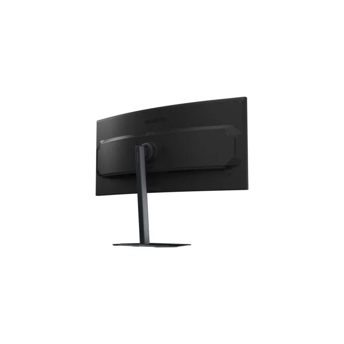 GS34WQCA, Gaming-Monitor — image 5