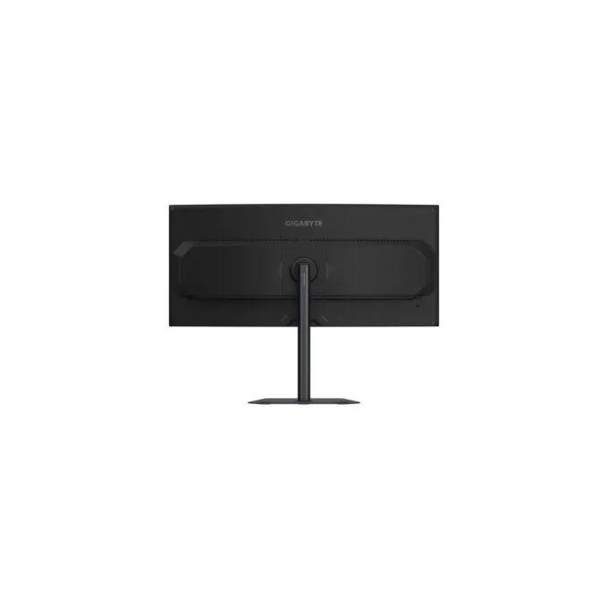 GS34WQCA, Gaming-Monitor — image 6
