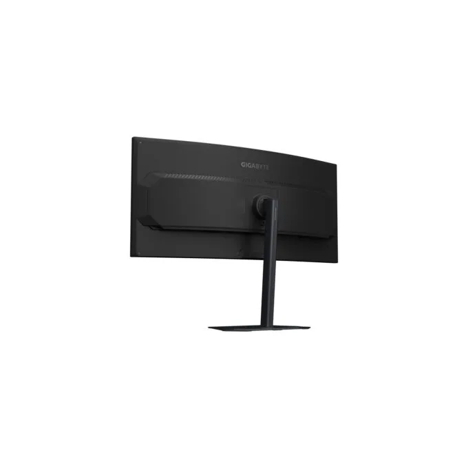 GS34WQCA, Gaming-Monitor — image 7