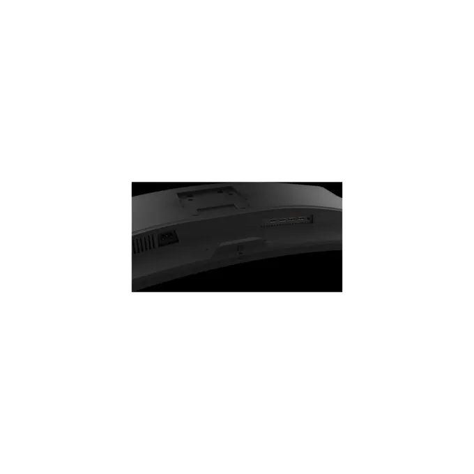 GS34WQCA, Gaming-Monitor — image 9