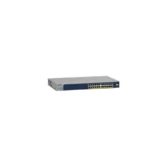GS724TPP, Switch