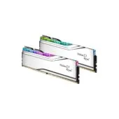 G.Skill 32GB DDR5-6800 CL34 RAM Kit 2x16GB TR5S RGB Royal