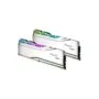 G.Skill 32GB DDR5-6800 CL34 RAM Kit 2x16GB TR5S RGB Royal