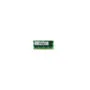 G.Skill 4GB DDR3-1600 SO-DIMM Laptop RAM - 1x4GB, CL11, 1.5V