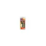 G.Skill 8GSL Value - 8GB DDR3-1600 SO-DIMM CL11 1x8GB 1.35V