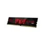 G.Skill Aegis 16GB DDR4 3200 MHz CL16 - F4-3200C16S-16GIS 1x16GB