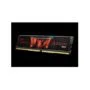 G.Skill Aegis 8GB DDR4 3000MHz CL16 F4-3000C16S-8GISB Black