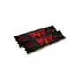 G.Skill Aegis DDR4 16GB (2x8GB) 3000MHz CL16 - F4-3000C16D-16GISB