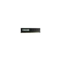 G.Skill DDR3-1333 CL5 8GB Kit (2x4GB) - 8GNS - Value Retail