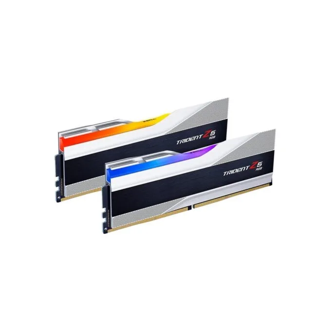 G.Skill DDR5-8000 CL40 48GB memory kit — image 1