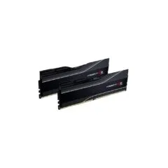 G.Skill DDR5 Memory Kit - 32-GX2-TZ5N - 32GB PC 6000 CL36 (2x16GB) AMD EXPO