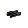 G.Skill DDR5 Memory Kit - 32-GX2-TZ5N - 32GB PC 6000 CL36 (2x16GB) AMD EXPO