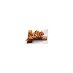 G.Skill DIMM 32 GB 1600 (4x 8 GB) Quad-Kit - F3-1600C10Q-32GAO. Ares. INTEL XMP. Lite Retail - DDR3 1600MHz DIMM