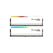 G.Skill DIMM 64 GB 6000 (2x32 GB) Dual-Kit - F5-6000J3040G32GX2-RM5NRW - DDR5 6000 MT/s, AMD EXPO, Ripjaws M5 Neo