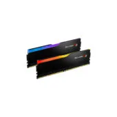 G.Skill DIMM 96 GB DDR5-5200 (2x 48 GB) Dual-Kit