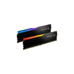 G.Skill DIMM 96 GB DDR5-5200 (2x 48 GB) Dual-Kit