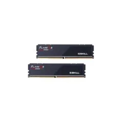 G.Skill Flare X5 DDR5 32GB (2x16GB) 6000MHz CL32 EXPO F5-6000J3238F16GX2-FX5