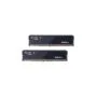 G.Skill Flare X5 DDR5 32GB (2x16GB) 6000MHz CL32 EXPO F5-6000J3238F16GX2-FX5