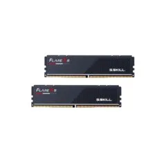 G.Skill Flare X5 DDR5 32GB KIT 2x16GB PC5-48000 6000 MT/s CL36 - F5-6000J3636F16GX2-FX5