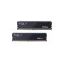 G.Skill Flare X5 DDR5 32GB KIT 2x16GB PC5-48000 6000 MT/s CL36 - F5-6000J3636F16GX2-FX5